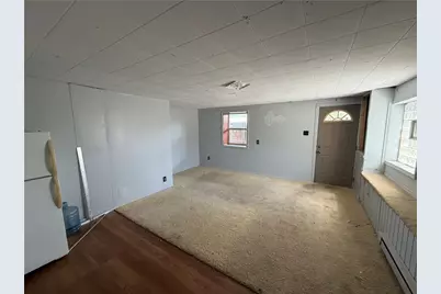 1119 Lincoln, Charleroi Boro, PA 15022 - Photo 9
