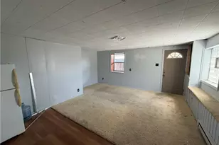 1119 Lincoln, Charleroi Boro, PA 15022 - Photo 9