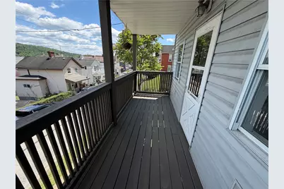 1119 Lincoln, Charleroi Boro, PA 15022 - Photo 3