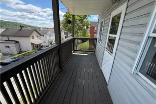 1119 Lincoln, Charleroi Boro, PA 15022 - Photo 3