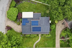132 Penhurst Dr, Wilkins Township, PA 15235 - Photo 43