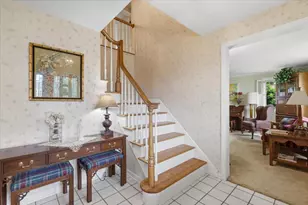 132 Penhurst Dr, Wilkins Township, PA 15235 - Photo 5