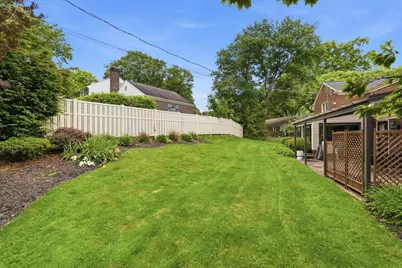 132 Penhurst Drive, Wilkins Township, PA 15235 - Photo 39