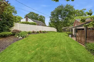 132 Penhurst Dr, Wilkins Township, PA 15235 - Photo 39
