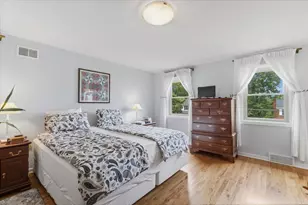 132 Penhurst Dr, Wilkins Township, PA 15235 - Photo 25