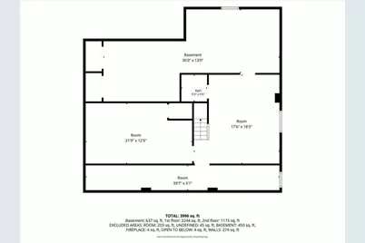 132 Penhurst Drive, Wilkins Township, PA 15235 - Photo 39