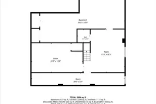 132 Penhurst Dr, Wilkins Township, PA 15235 - Photo 39