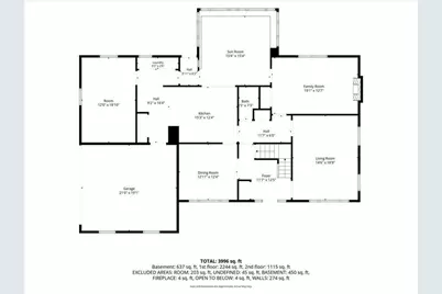 132 Penhurst Drive, Wilkins Township, PA 15235 - Photo 45