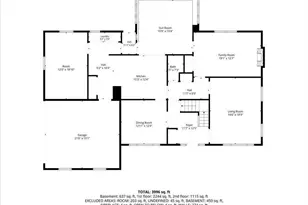 132 Penhurst Dr, Wilkins Township, PA 15235 - Photo 45