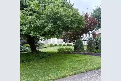 132 Penhurst Drive, Wilkins Township, PA 15235 - Photo 35