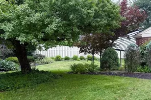 132 Penhurst Dr, Wilkins Township, PA 15235 - Photo 35