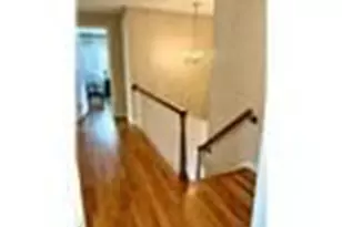 132 Penhurst Dr, Wilkins Township, PA 15235 - Photo 3