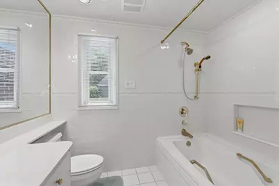 132 Penhurst Drive, Wilkins Township, PA 15235 - Photo 25