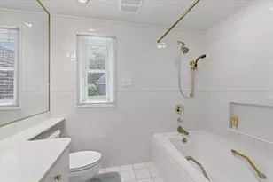 132 Penhurst Dr, Wilkins Township, PA 15235 - Photo 25