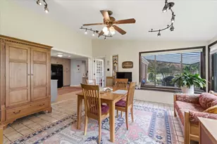 132 Penhurst Dr, Wilkins Township, PA 15235 - Photo 15