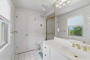 132 Penhurst Dr, Wilkins Township, PA 15235 - Photo 31