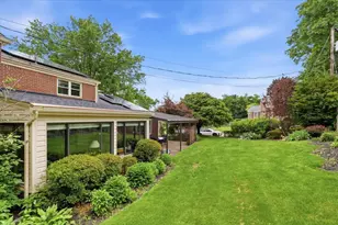 132 Penhurst Dr, Wilkins Township, PA 15235 - Photo 31