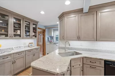 132 Penhurst Drive, Wilkins Township, PA 15235 - Photo 19