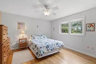 132 Penhurst Dr, Wilkins Township, PA 15235 - Photo 29