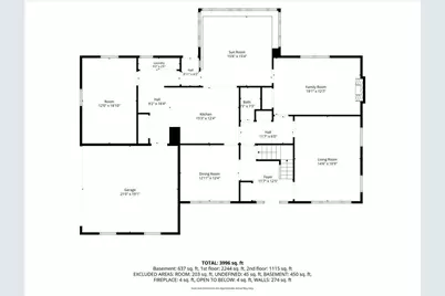 132 Penhurst Drive, Wilkins Township, PA 15235 - Photo 41