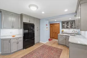132 Penhurst Dr, Wilkins Township, PA 15235 - Photo 15