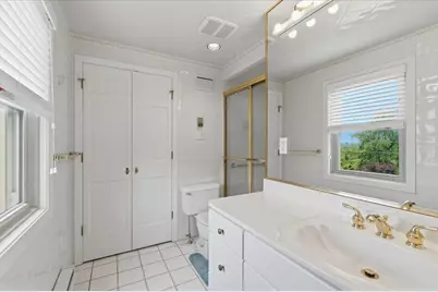 132 Penhurst Drive, Wilkins Township, PA 15235 - Photo 23