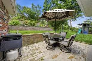 576 Carroll Dr, Irwin, PA 15642 - Photo 35