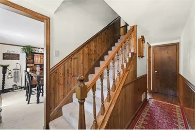 576 Carroll Dr, Irwin, PA 15642 - Photo 3