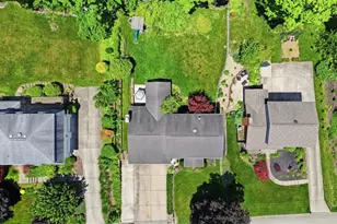 576 Carroll Dr, Irwin, PA 15642 - Photo 41