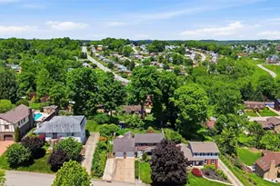 576 Carroll Dr, Irwin, PA 15642 - Photo 45