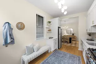 5824 Pierce St, Pittsburgh, PA 15232 - Photo 11