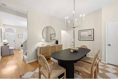5824 Pierce Street, Pittsburgh, PA 15232 - Photo 7