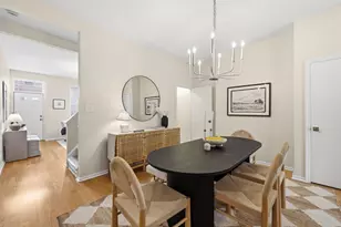 5824 Pierce St, Pittsburgh, PA 15232 - Photo 7