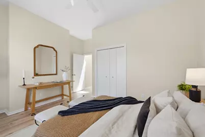 5824 Pierce Street, Pittsburgh, PA 15232 - Photo 15