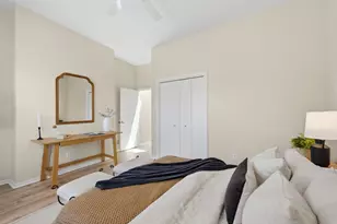 5824 Pierce St, Pittsburgh, PA 15232 - Photo 15