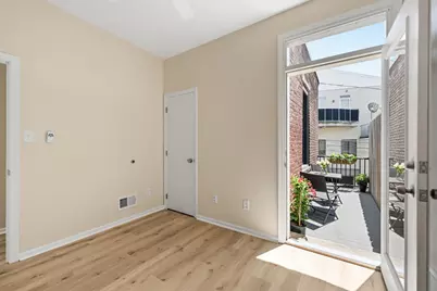 5824 Pierce Street, Pittsburgh, PA 15232 - Photo 21