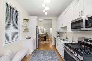 [Address not provided], Pittsburgh, PA 15232 - Photo 11