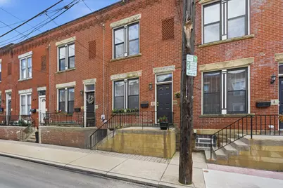 5824 Pierce Street, Pittsburgh, PA 15232 - Photo 1