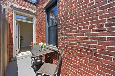 5824 Pierce Street, Pittsburgh, PA 15232 - Photo 23