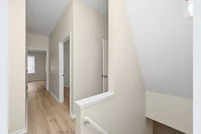 5824 Pierce Street, Pittsburgh, PA 15232 - Photo 17