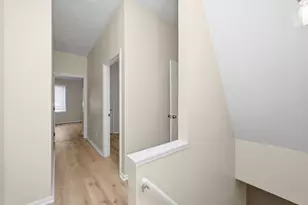 5824 Pierce St, Pittsburgh, PA 15232 - Photo 17