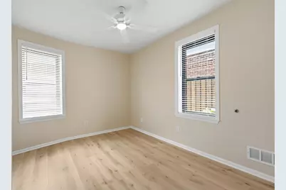 5824 Pierce Street, Pittsburgh, PA 15232 - Photo 23