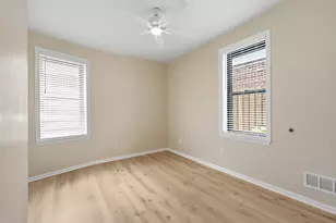 5824 Pierce St, Pittsburgh, PA 15232 - Photo 23