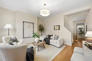 [Address not provided], Pittsburgh, PA 15232 - Photo 3