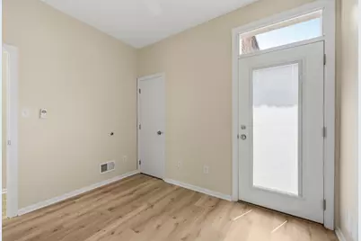 5824 Pierce Street, Pittsburgh, PA 15232 - Photo 19