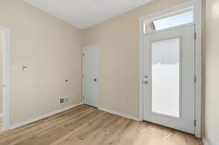 5824 Pierce St, Pittsburgh, PA 15232 - Photo 19