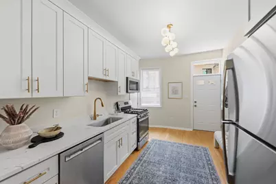 5824 Pierce Street, Pittsburgh, PA 15232 - Photo 9