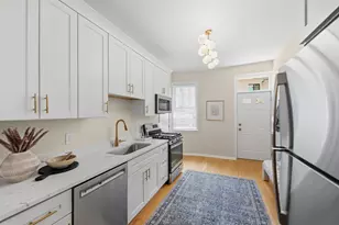5824 Pierce St, Pittsburgh, PA 15232 - Photo 9