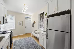 5824 Pierce St, Pittsburgh, PA 15232 - Photo 13