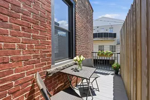 5824 Pierce St, Pittsburgh, PA 15232 - Photo 21
